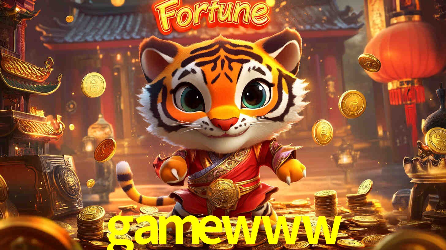 A Popularidade dos Caça-Níqueis no gamewww