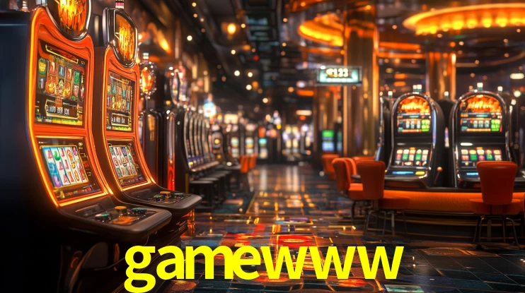 gamewww