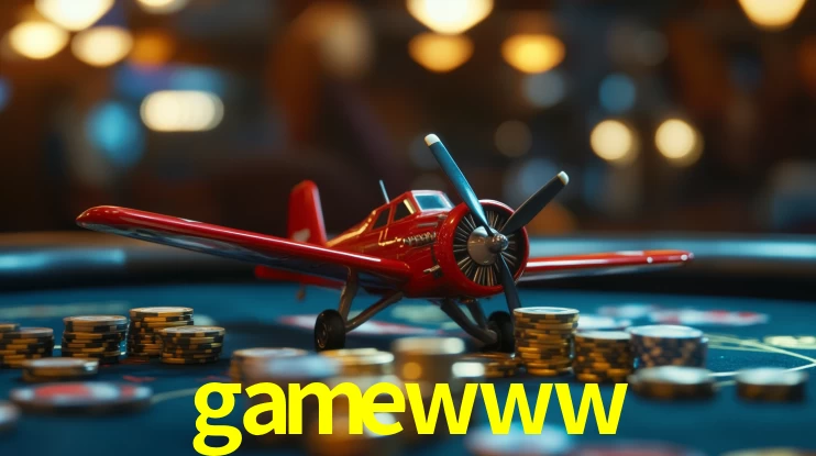 Gates of Olympus gamewww