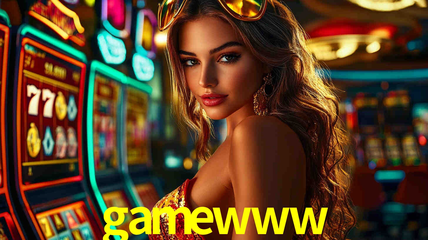 Instant EasyPaisa gamewww