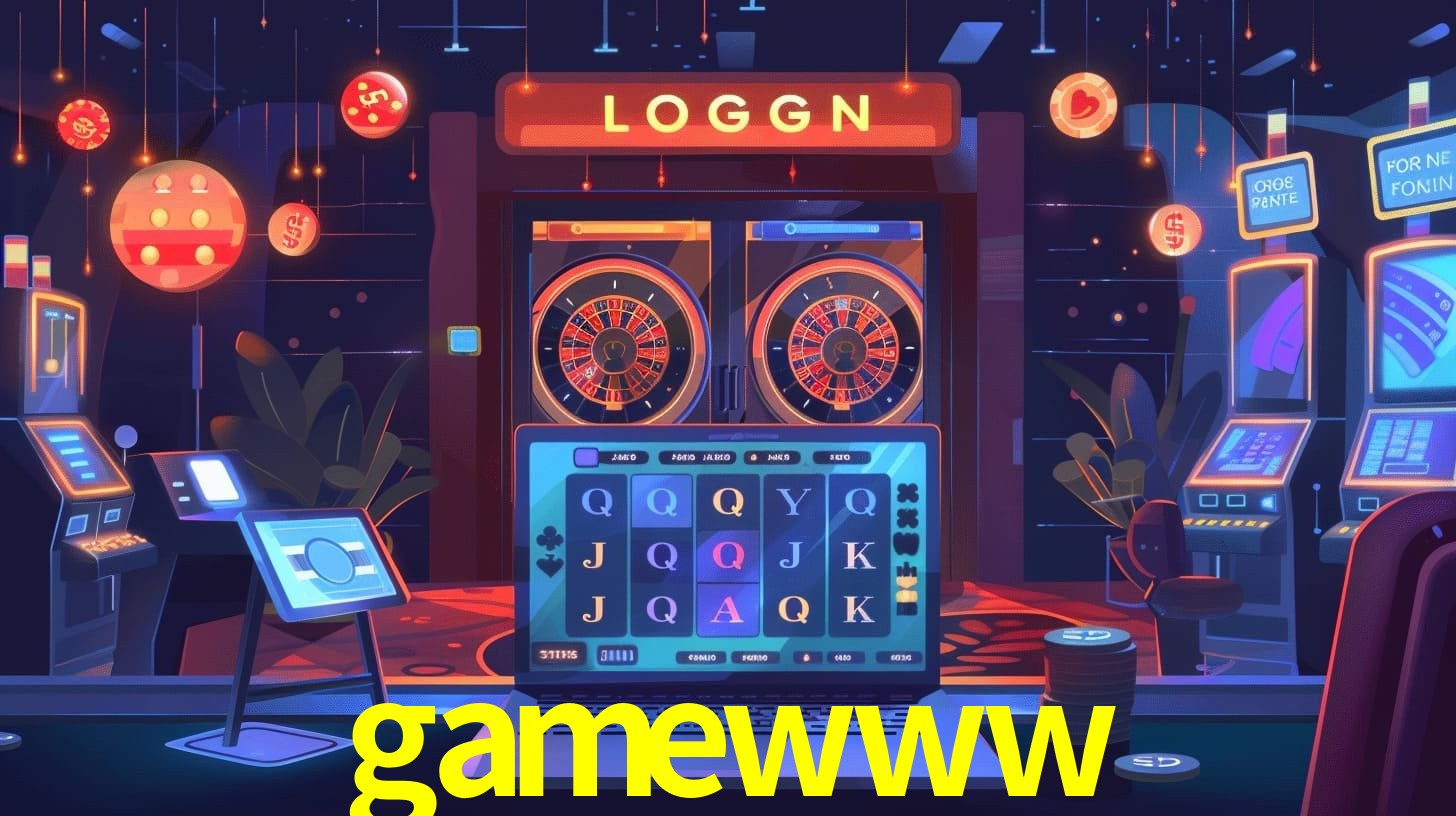 Ofertas Exclusivas gamewww