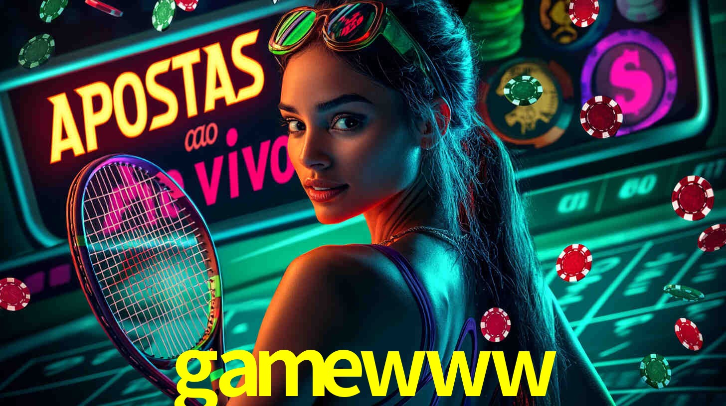Descubra a Essência do gamewww: Nossa História e Compromissos