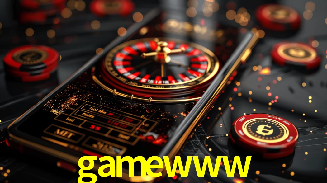 Game Statistics gamewww