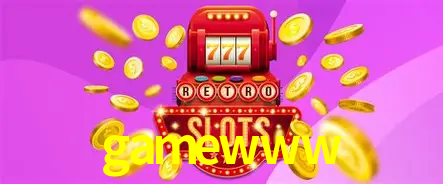 A Emoção da Loteria na gamewww: Uma Chance de Mudança de Vida