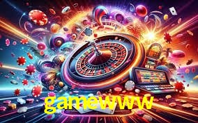 Estatísticas Esportivas gamewww