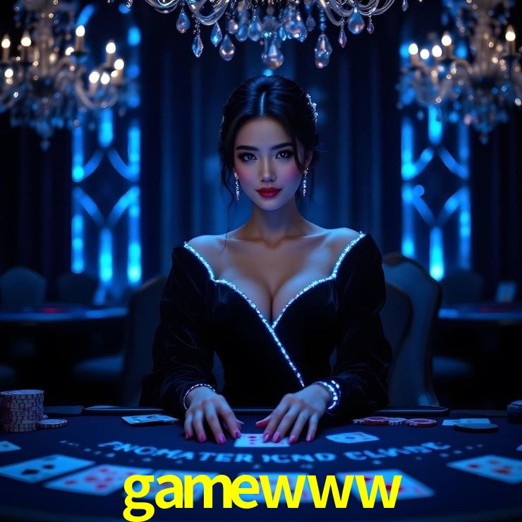 Login Seguro gamewww