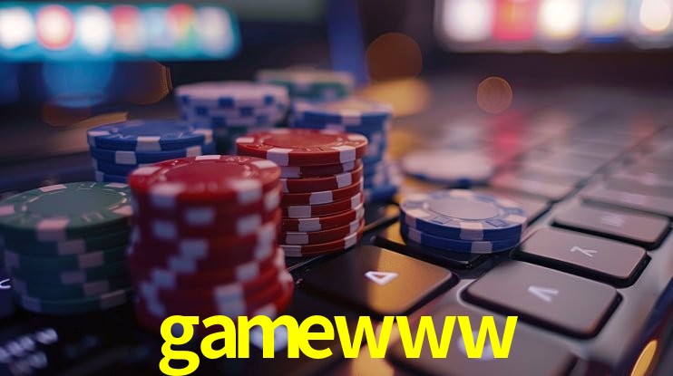 Integração de APIs gamewww