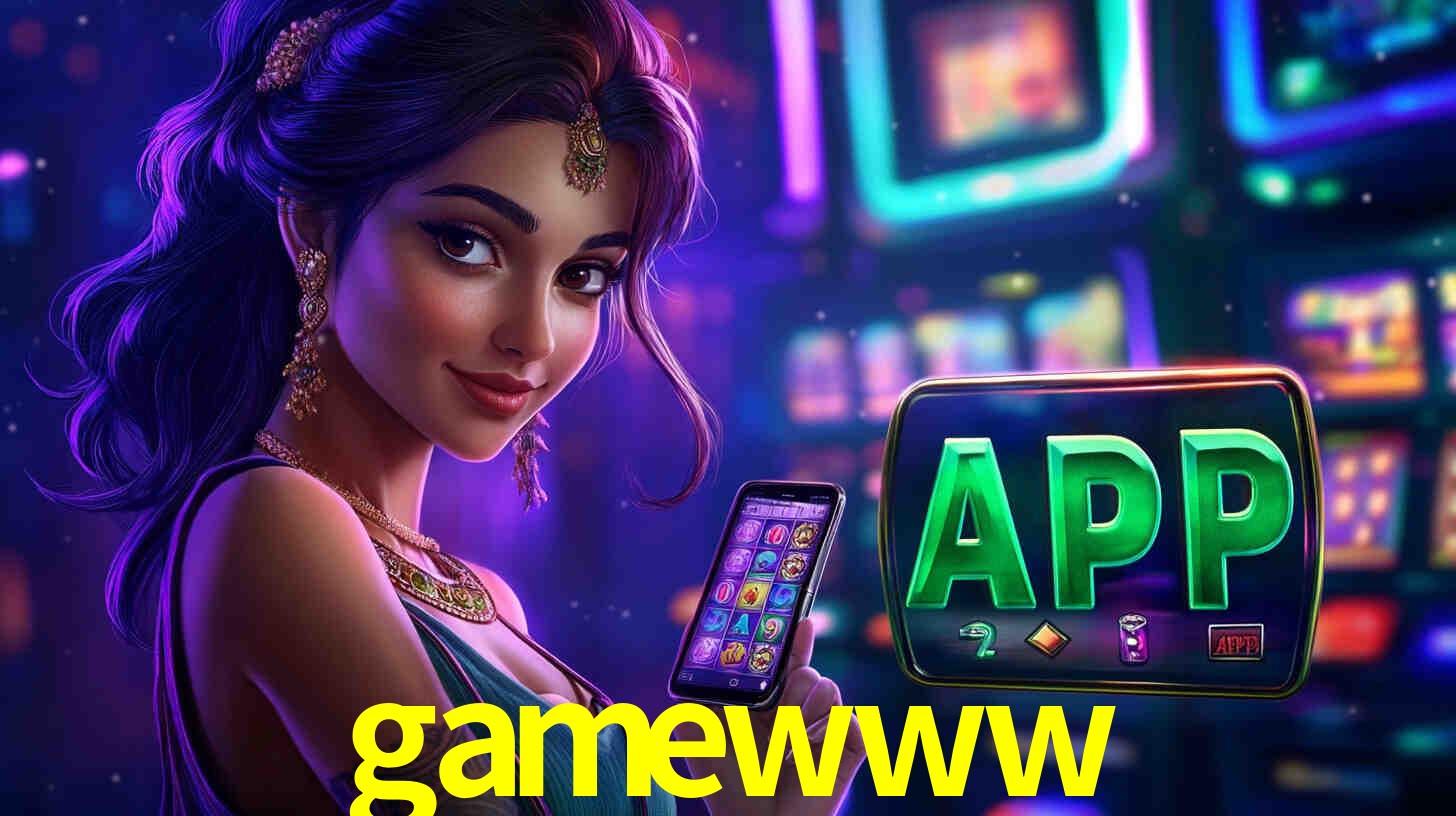 gamewww