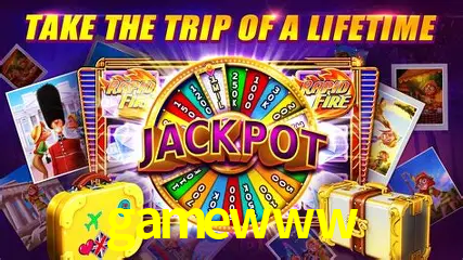 Dominando Estratégias de Jogo: Táticas para Vencer