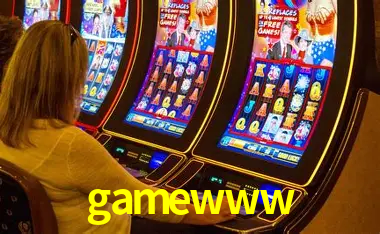 Desvendando o Mundo dos Jogos Virtuais na gamewww