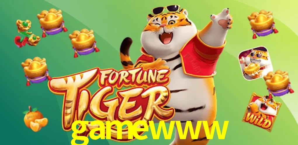 Basketball Betting gamewww