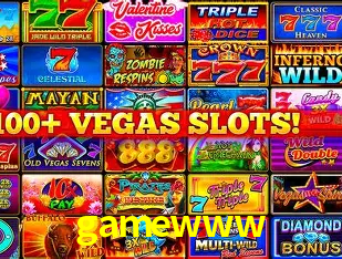 Descubra a Magia dos Jogos de Arcade no 330bet