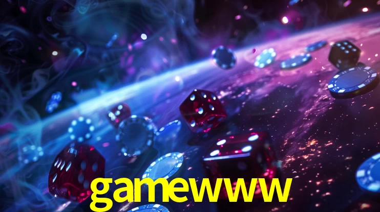 Bonus Features gamewww