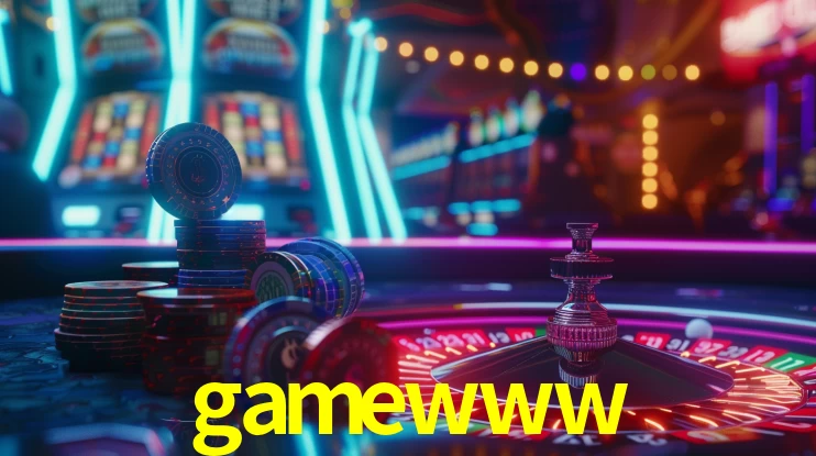 Player Reviews gamewww