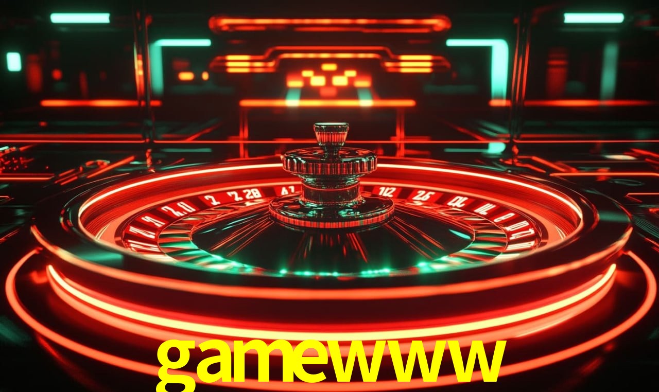 Descubra o Programa VIP da gamewww: Vantagens Exclusivas para Jogadores