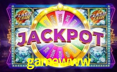 Flash Promotion gamewww