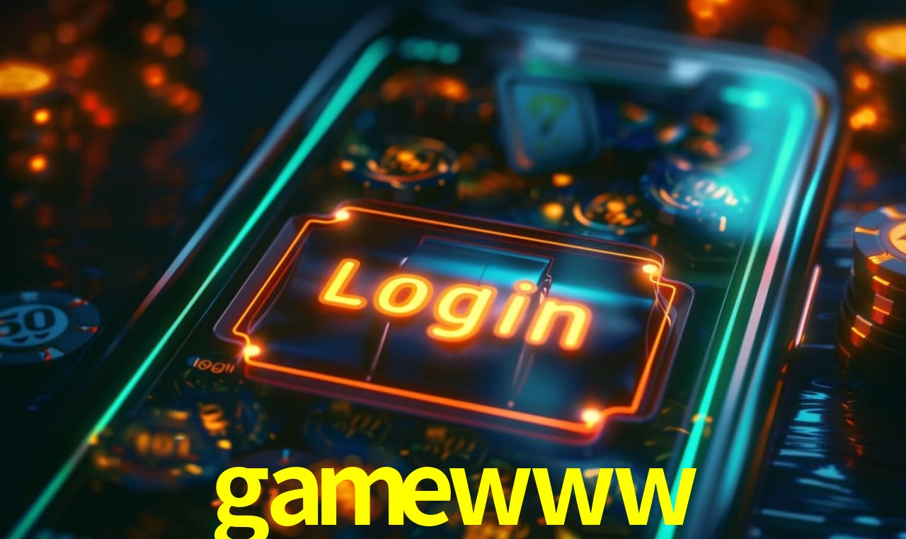 Crash Games Statistics gamewww