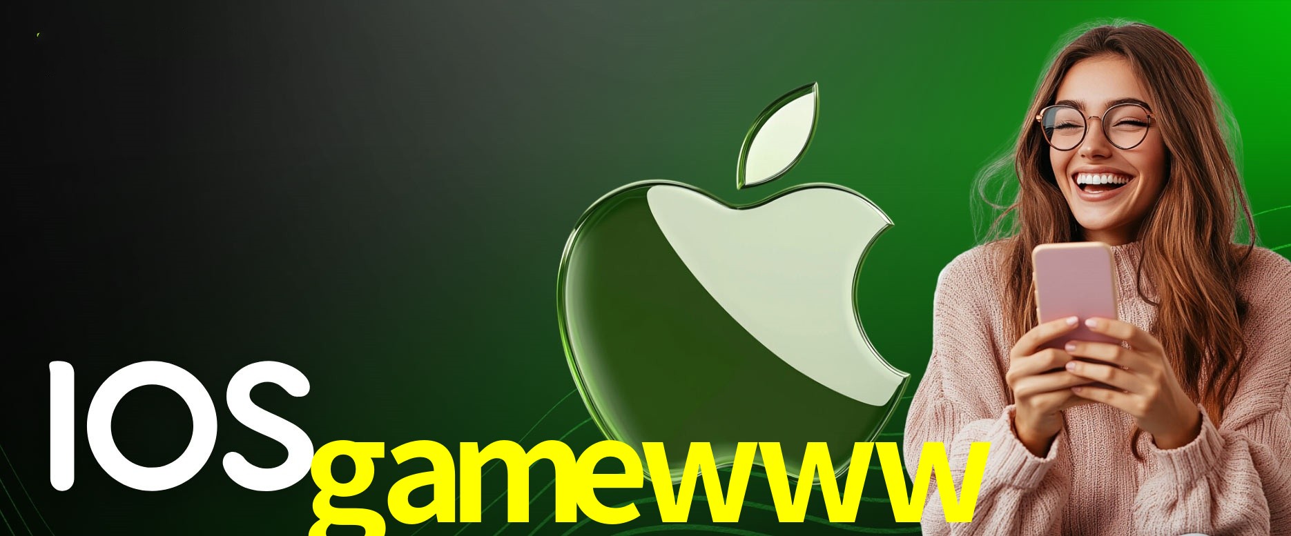 Account Benefits gamewww