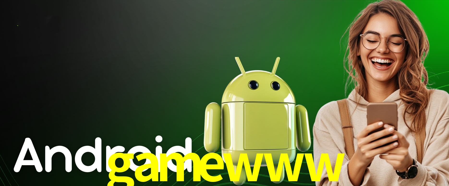 2FA Security gamewww