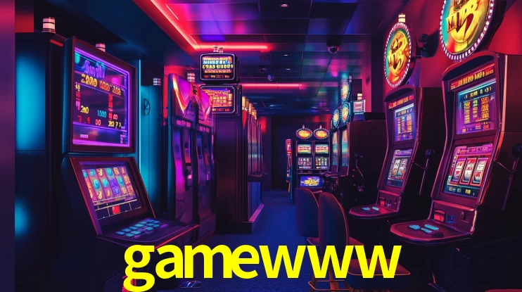 gamewww