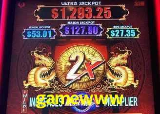 Dominando Estratégias de Jogo: Táticas para Vencer