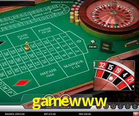 Seasonal Promotions gamewww