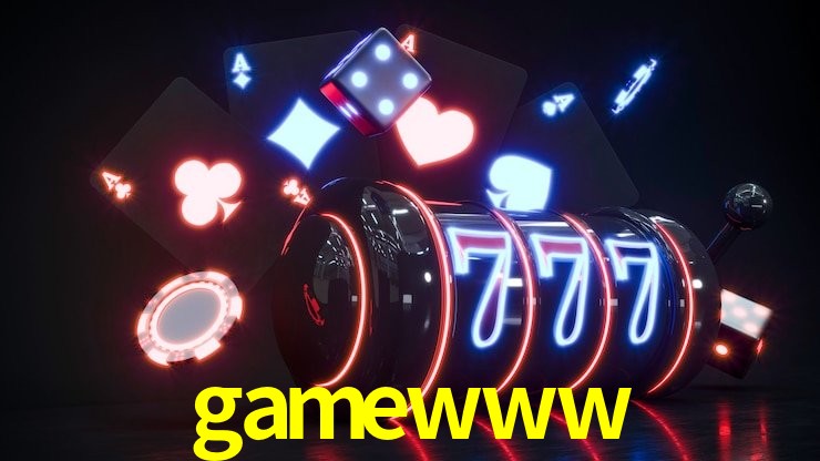 Crash Games Strategies gamewww