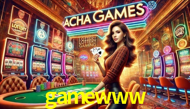 Spaceman Game gamewww